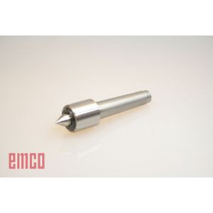 EMCO MITLAUFKÖRNERSPITZE MK 2