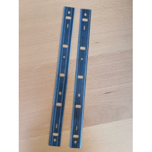 EMCO WENDEMESSER 1 PAAR = 2 Stk.