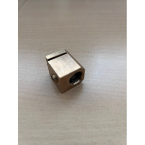 QUERMUTTER metrisch - Position 14.