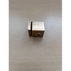 QUERMUTTER metrisch - Position 14.