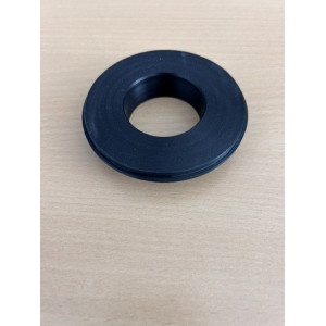 Adapter für Anschlußstück für G4Z010010