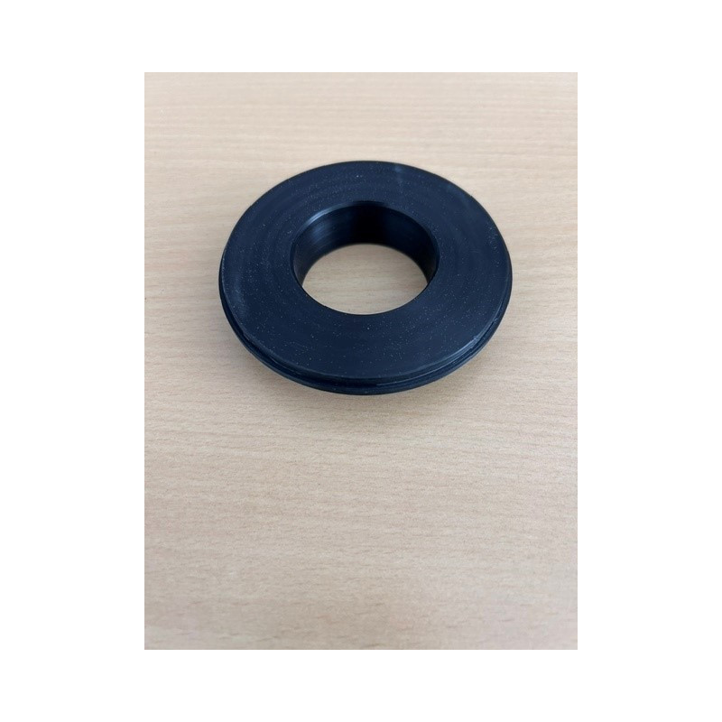 Adapter für Anschlußstück für G4Z010010