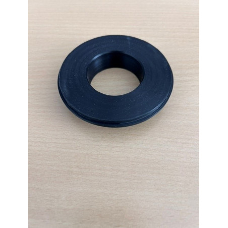 Adapter für Anschlußstück für G4Z010010