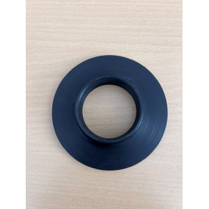 Adapter für Anschlußstück für G4Z010010