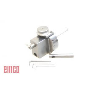 Facing and boring head ( Fly cutter) 