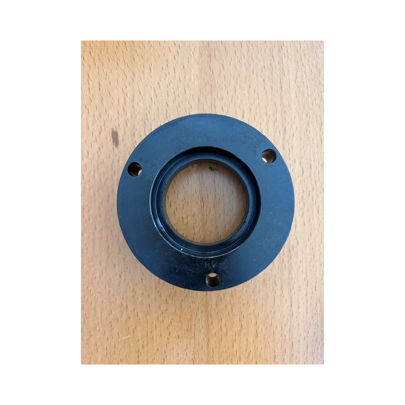 Flange MAXIMAT F1 Ø 90/65/47