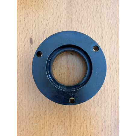 Flange MAXIMAT F1 Ø 90/65/47