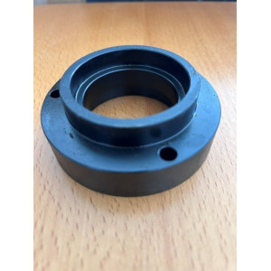 Flange MAXIMAT F1 Ø 90/65/47
