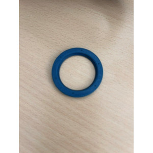 EMCO Sealing ring G30X40X4