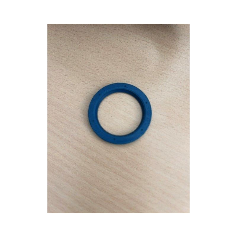 EMCO Sealing ring G30X40X4