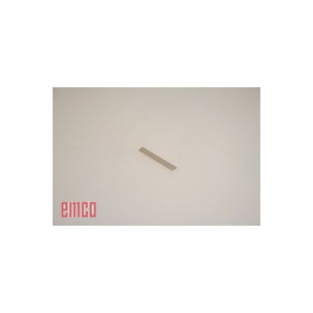 KLINGE 1,45mm ZU 703170