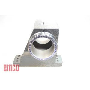 ADAPTOR for VERTICAL MILLING UNIT