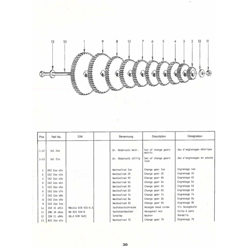 Washer  A8,4 DIN9021