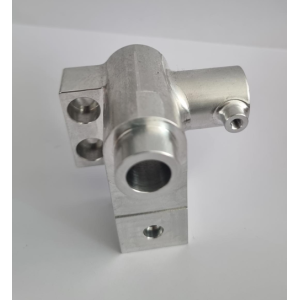 Clutch housing (Feed mechanism) - Position 19.