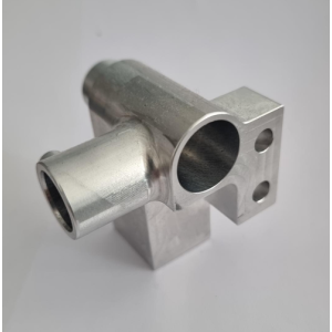 Clutch housing (Feed mechanism) - Position 19.