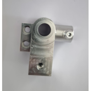 Clutch housing (Feed mechanism) - Position 19.