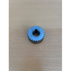 Gear wheel - Position 20.