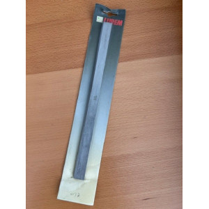 EMCO-HOBELMESSER 3 Stk. "HL" 310mm