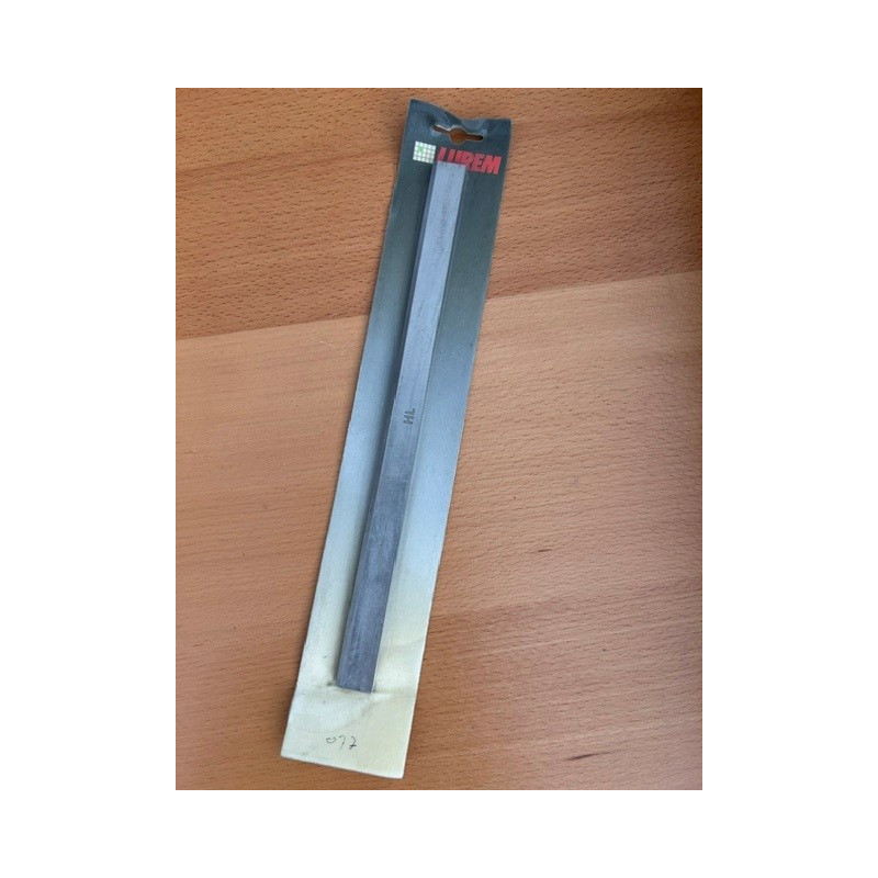 EMCO-HOBELMESSER 3 Stk. "HL" 310mm