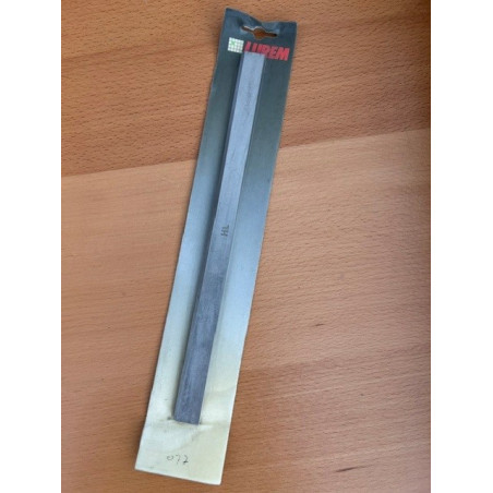 Cutter for Unistar - LUREM 3 pcs