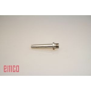 EMCO MORSE TAPER ARBOR MT1