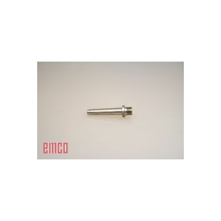 EMCO EINSTECKZAPFEN MK1