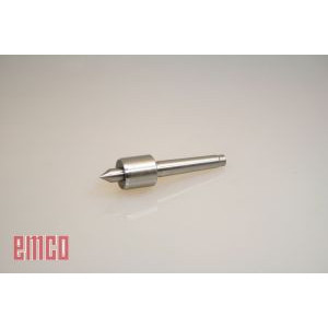 EMCO Revolving Center MT1