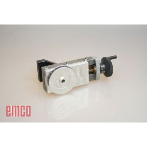 EMCO-TOP SLIDE  COMPACT 5