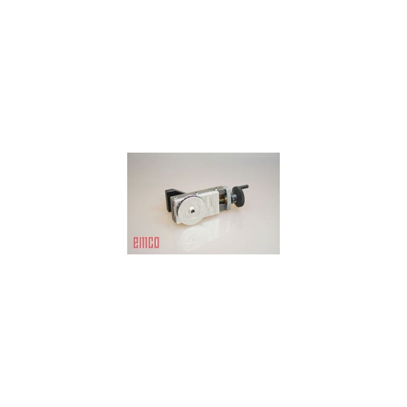 EMCO-TOP SLIDE  COMPACT 5