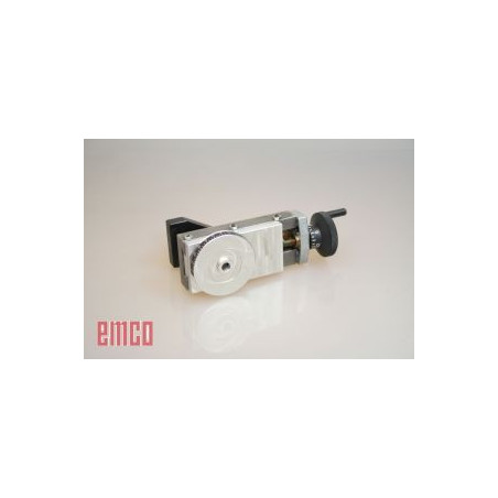 EMCO-TOP SLIDE  COMPACT 5