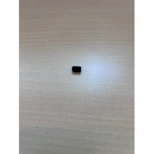 Screw AM5x8 DIN 916