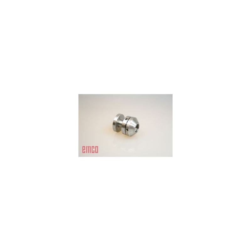 EMCO COLLET ATTACHMENT