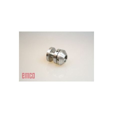 EMCO COLLET ATTACHMENT