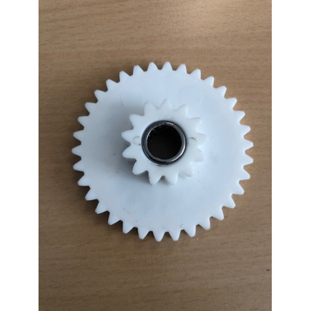 Gear 3