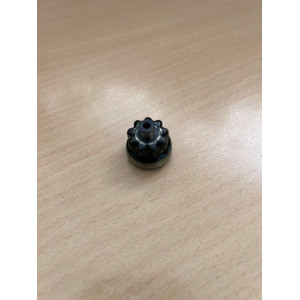 TRIEBLING für DREHFUTTER D=80mm