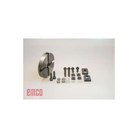 Gruppe AUFSPANNSCHEIBE