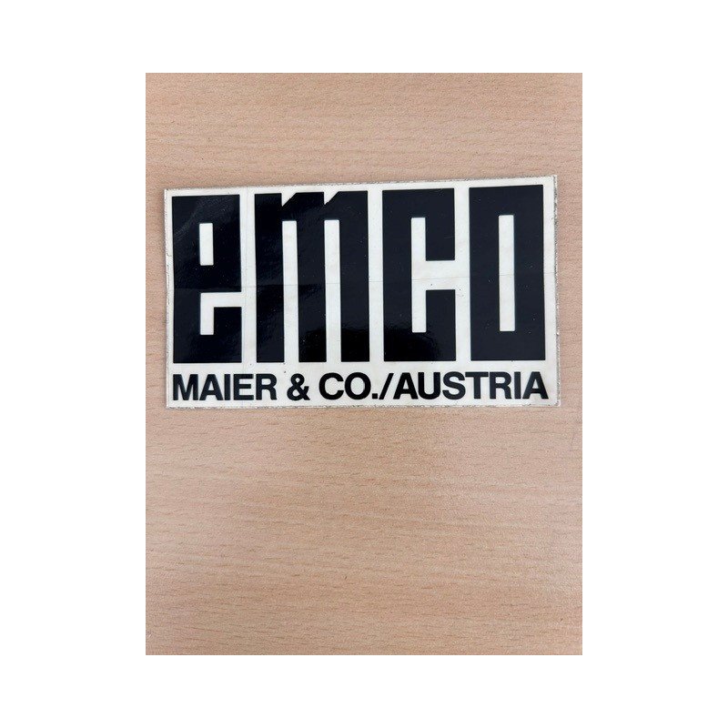 FIRMENSCHILD
