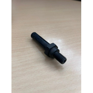 Pulley - Pos. 39 - Compact 8 E