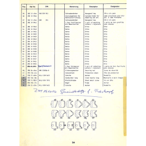 Protection sheet