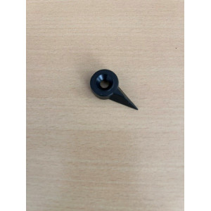 Zeiger - Position 11.