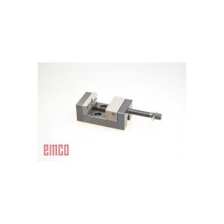 EMCO MACHINE VICE 46mm