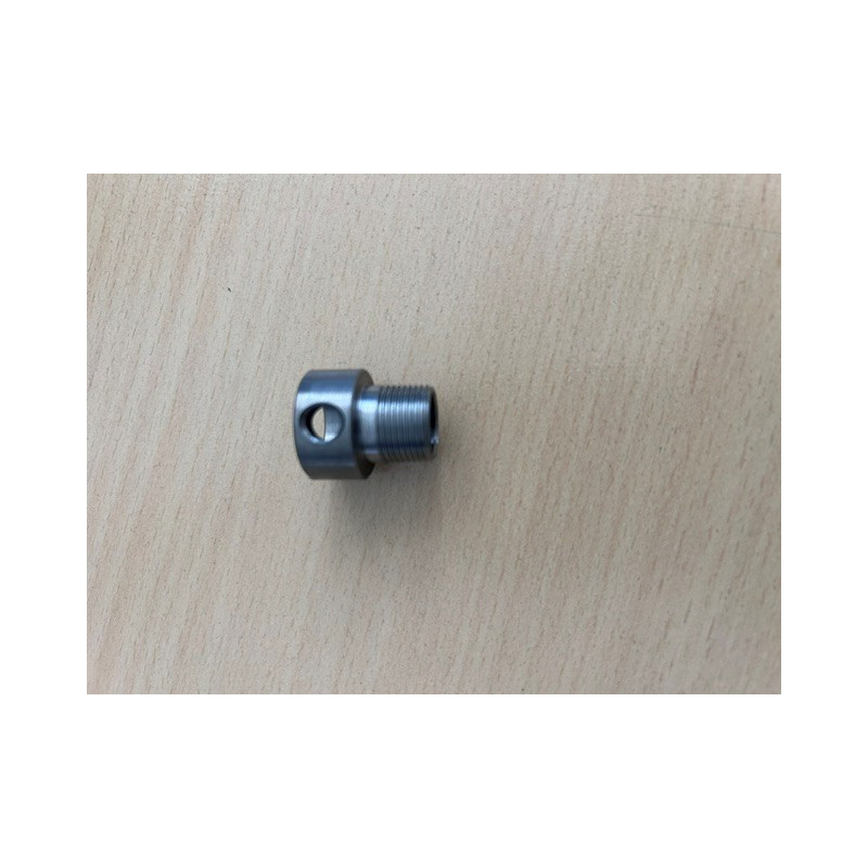 Reducer for Unimat SL