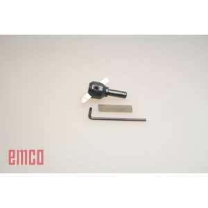 EMCO Gruppe Ausdrehkopf  - Fly cutter compl.