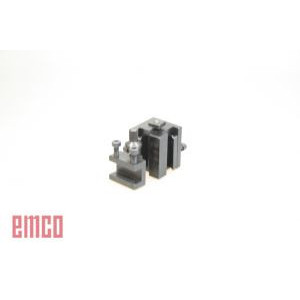 EMCO QUICK-CHANGE TOOL HOLDER
