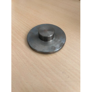 Zentrierung - Position 129.