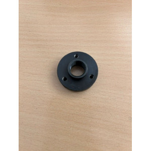 Backplate - Position 1.
