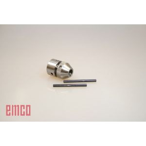 EMCO COLLET ATTACHMENT - isnt in stock at the moment