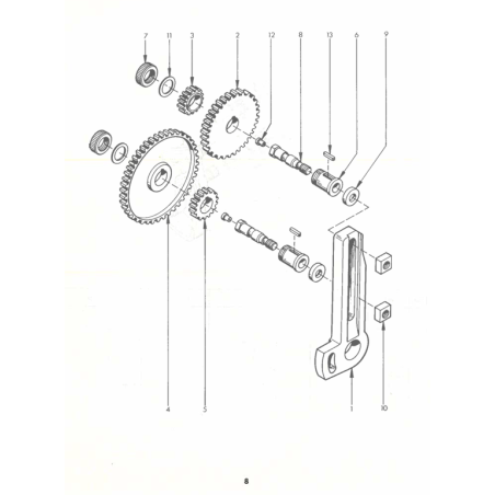 Pressure washer