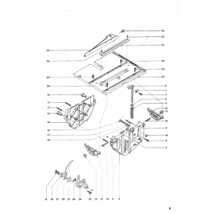 GEWINDESTIFT - Position 14.