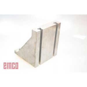 EMCO Angle Plate